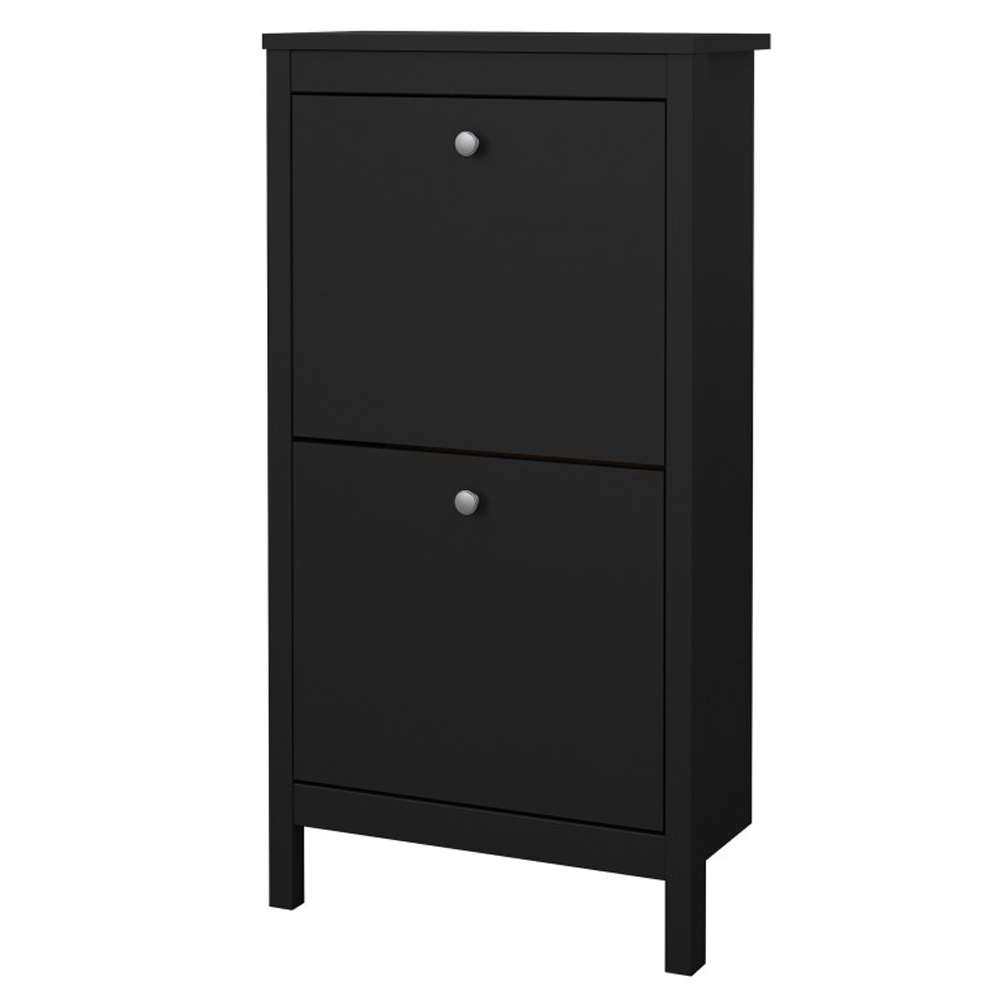 product_small_img3